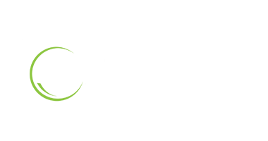 Portrait Photography by JD Lotz